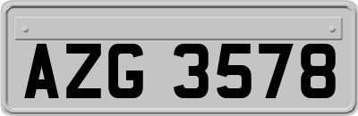 AZG3578
