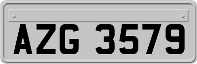 AZG3579