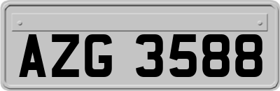 AZG3588