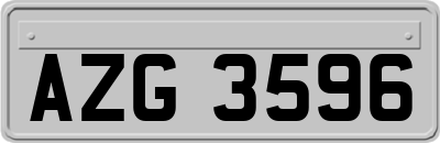 AZG3596