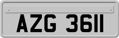 AZG3611