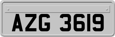 AZG3619