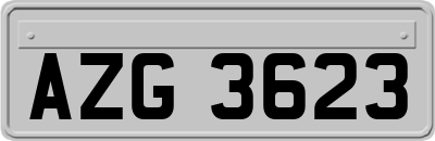 AZG3623