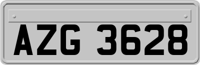 AZG3628