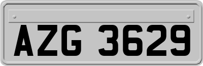 AZG3629