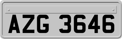 AZG3646