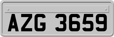 AZG3659