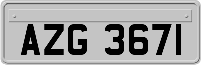 AZG3671