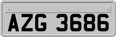 AZG3686