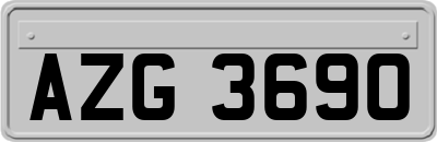 AZG3690