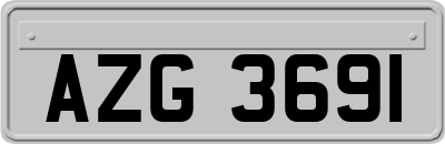 AZG3691