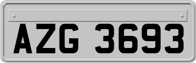 AZG3693