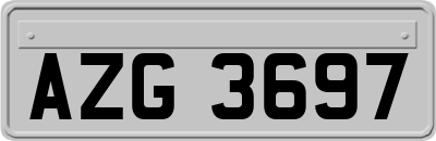 AZG3697