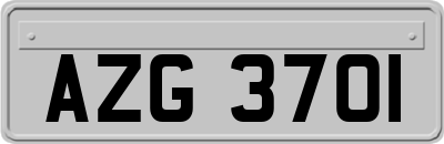 AZG3701