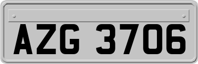 AZG3706
