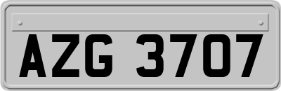 AZG3707