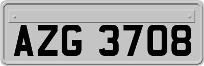 AZG3708