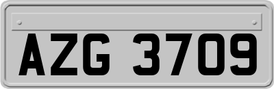 AZG3709