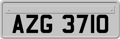 AZG3710