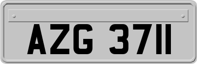 AZG3711