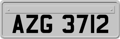 AZG3712