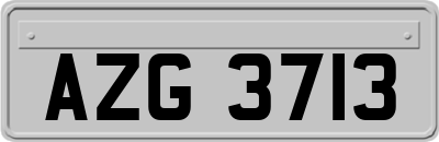 AZG3713