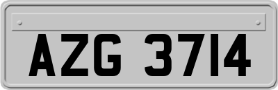 AZG3714