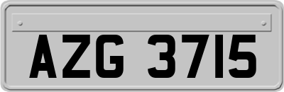 AZG3715