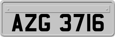 AZG3716