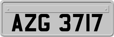 AZG3717