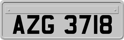 AZG3718