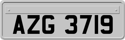 AZG3719