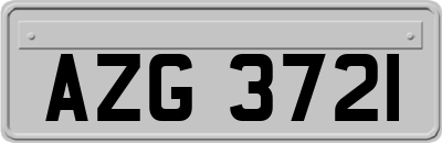 AZG3721