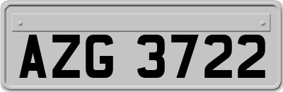 AZG3722