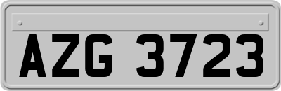 AZG3723