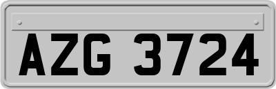 AZG3724