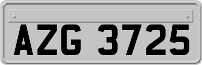 AZG3725