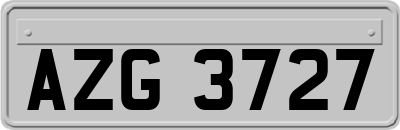 AZG3727