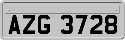 AZG3728