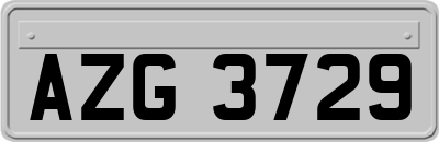 AZG3729