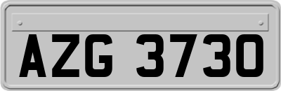 AZG3730