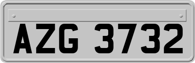 AZG3732