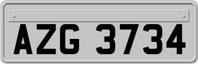 AZG3734