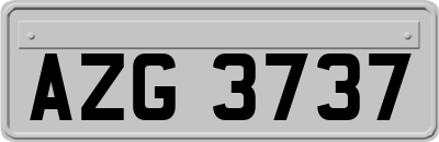 AZG3737