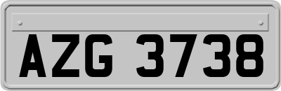 AZG3738