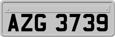 AZG3739