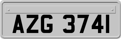 AZG3741