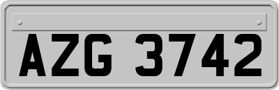 AZG3742