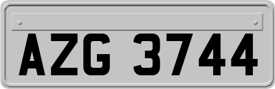 AZG3744