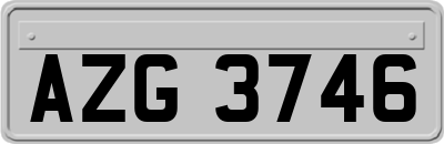 AZG3746